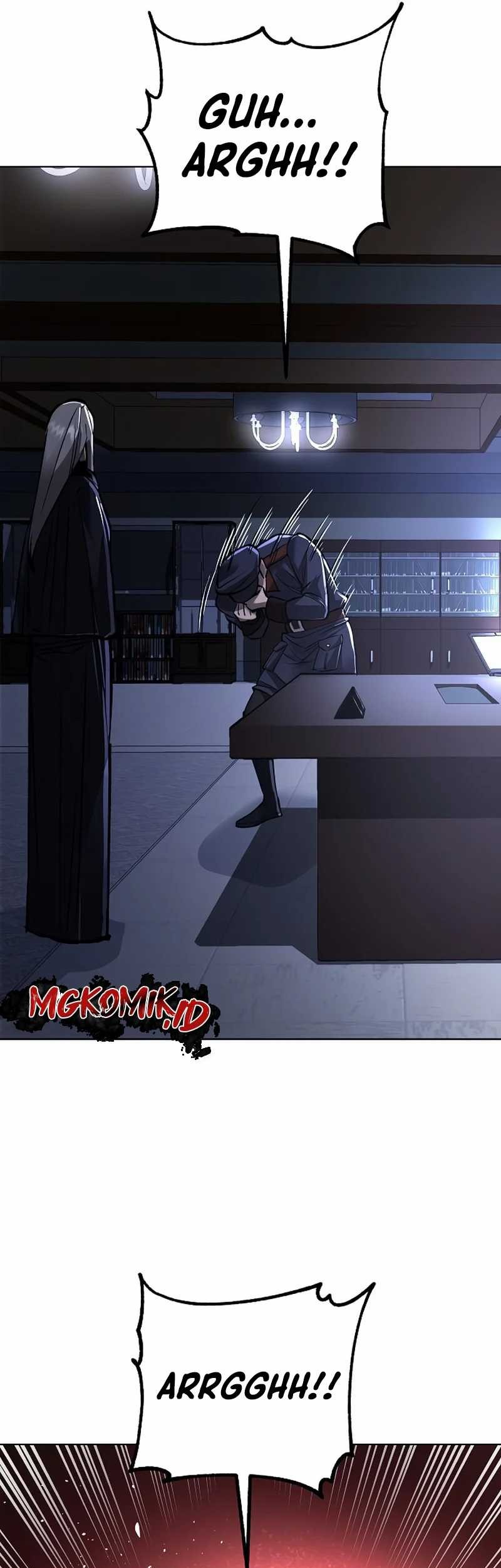 Chapter 20 - halaman 30