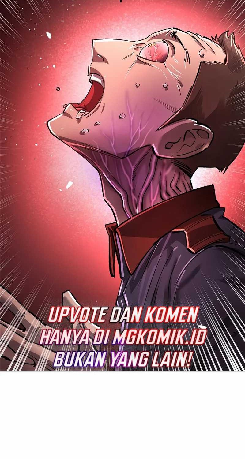 Chapter 20 - halaman 31
