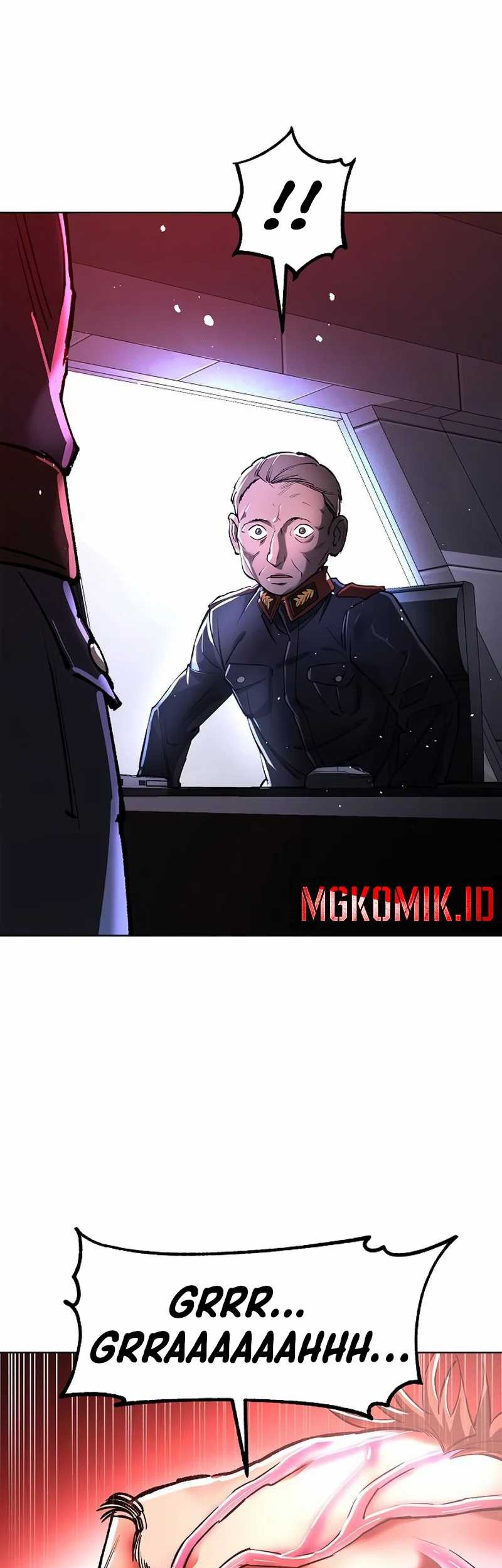 Chapter 20 - halaman 32