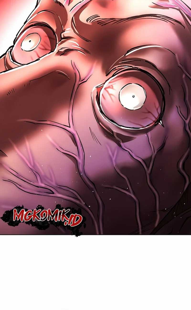 Chapter 20 - halaman 33