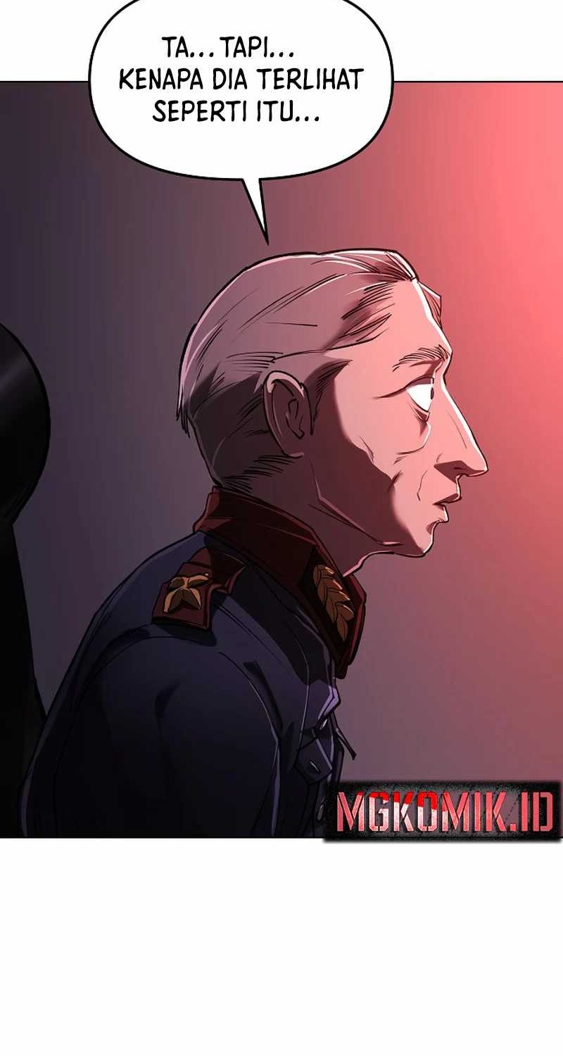 Chapter 20 - halaman 39