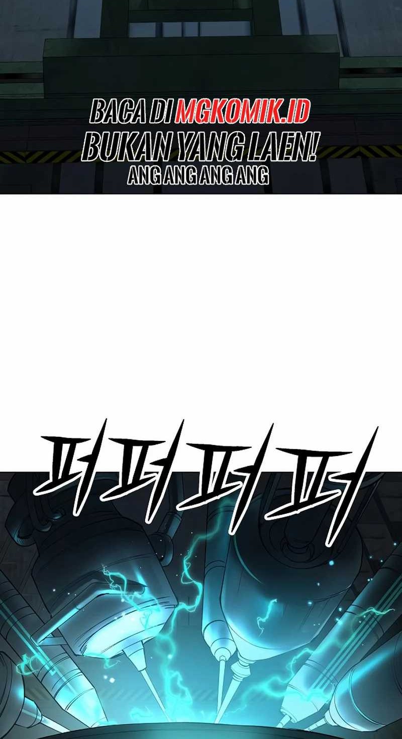 Chapter 20 - halaman 3