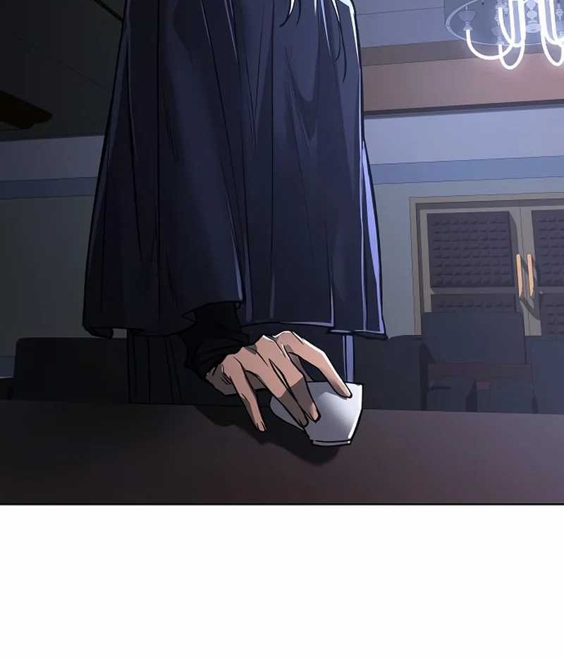 Chapter 20 - halaman 41