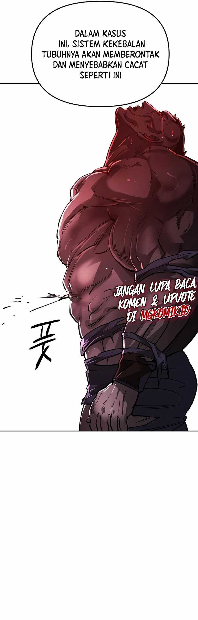Chapter 20 - halaman 42