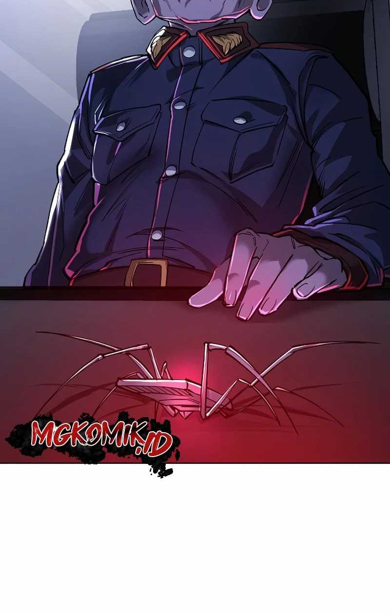 Chapter 20 - halaman 45
