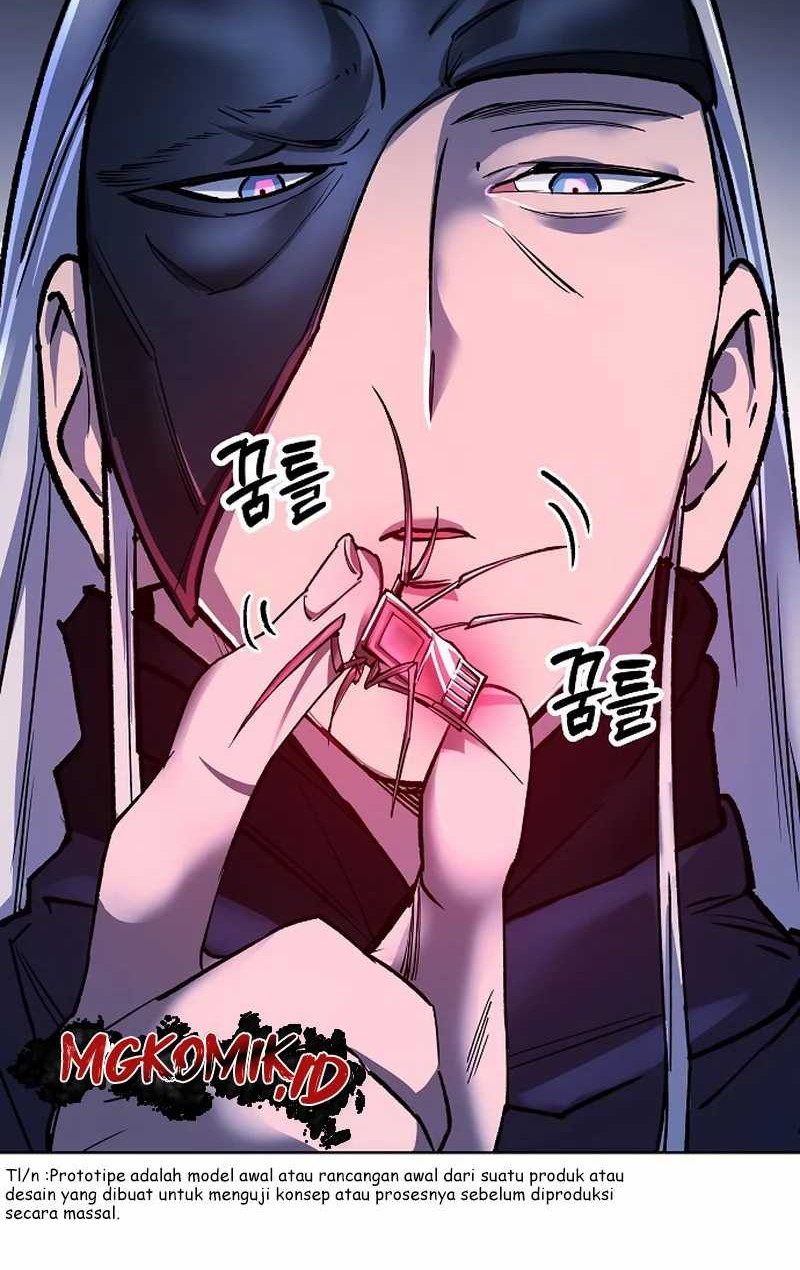 Chapter 20 - halaman 47