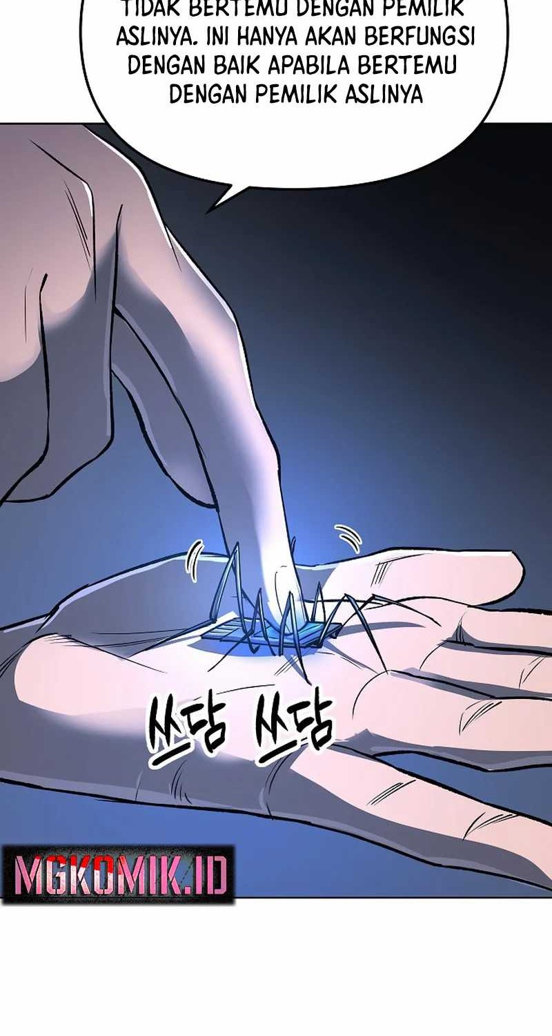 Chapter 20 - halaman 49
