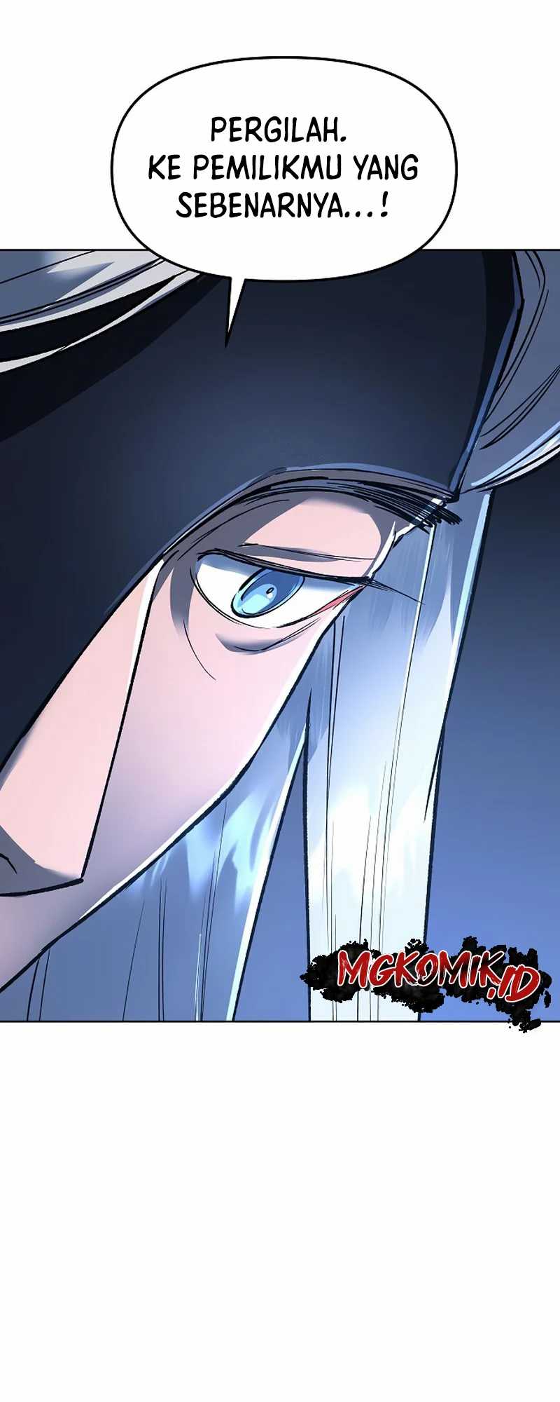 Chapter 20 - halaman 50