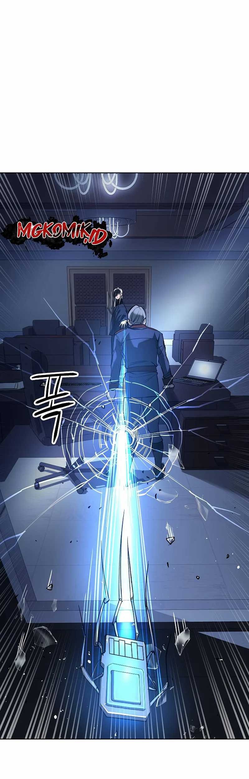 Chapter 20 - halaman 53
