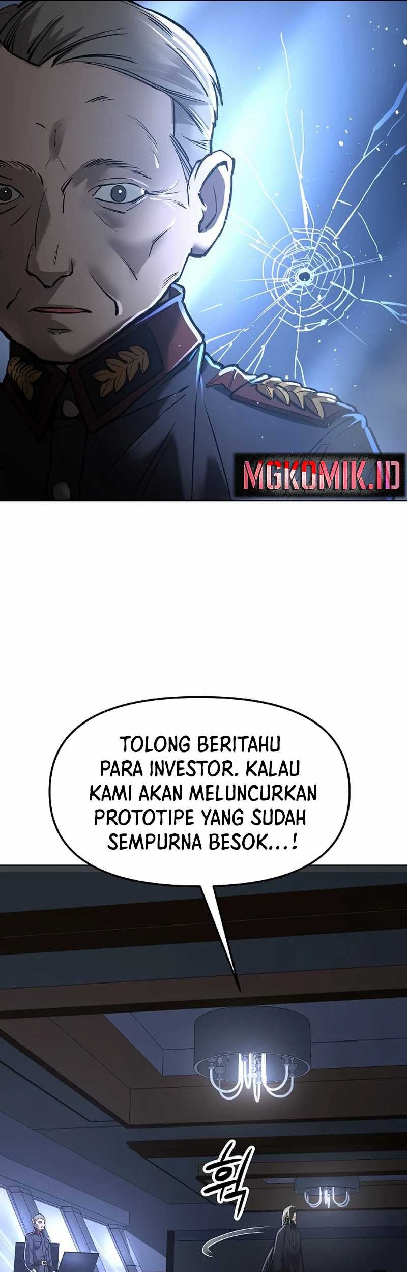 Chapter 20 - halaman 55