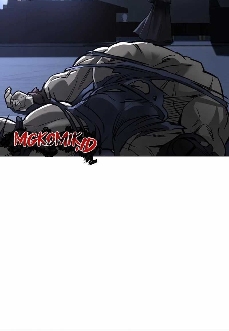 Chapter 20 - halaman 56