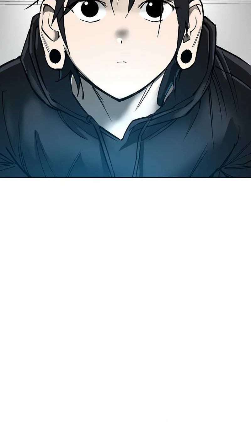 Chapter 20 - halaman 60