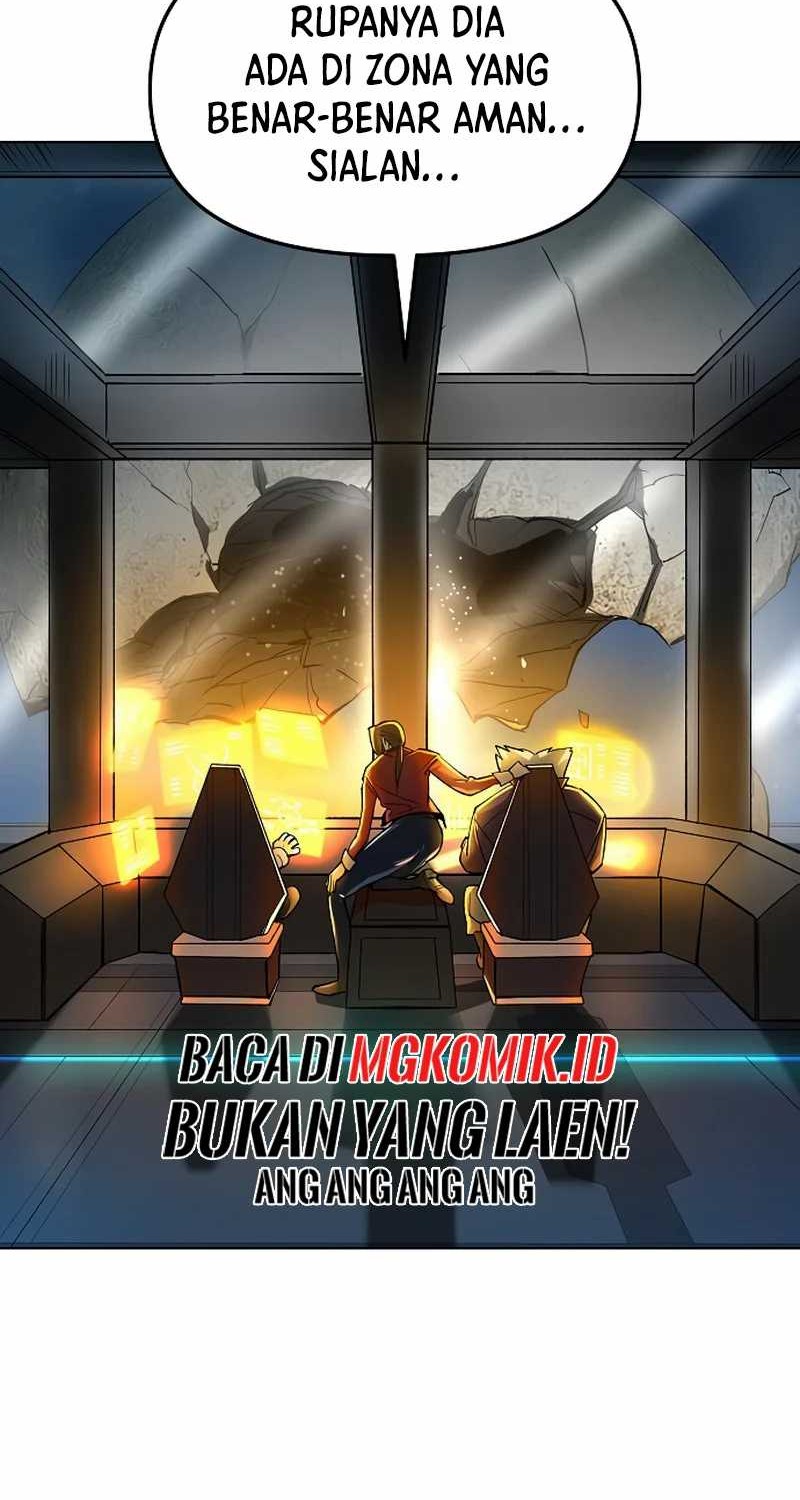 Chapter 20 - halaman 68