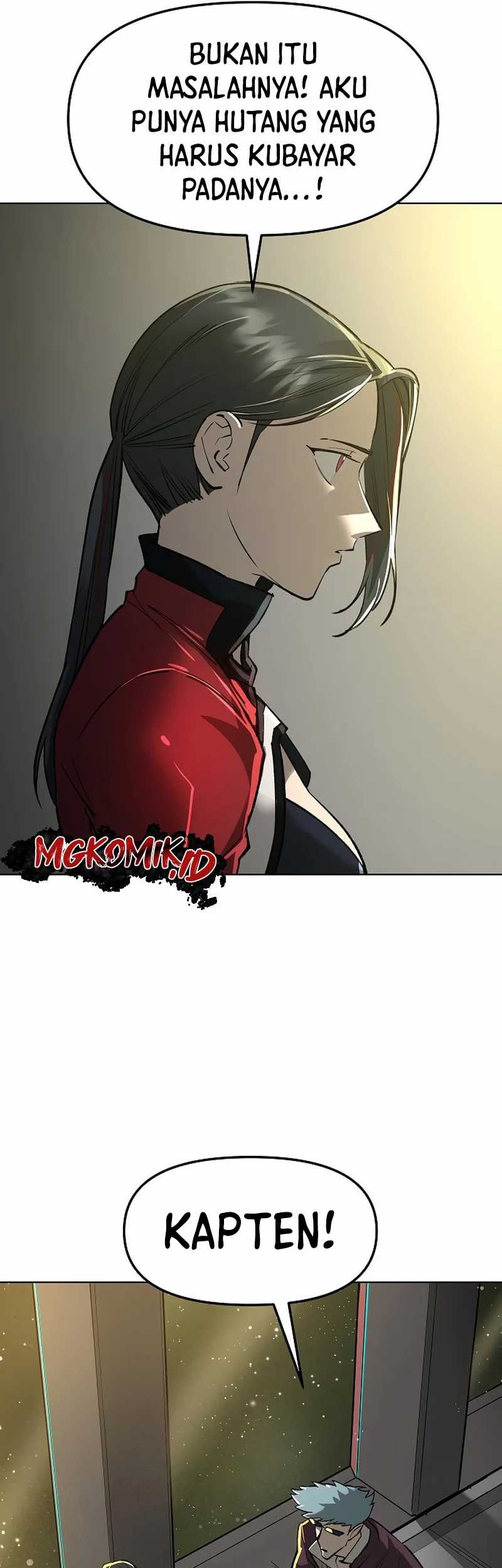 Chapter 20 - halaman 76