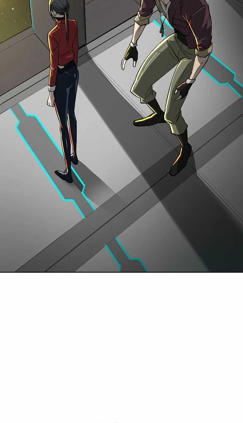 Chapter 20 - halaman 77