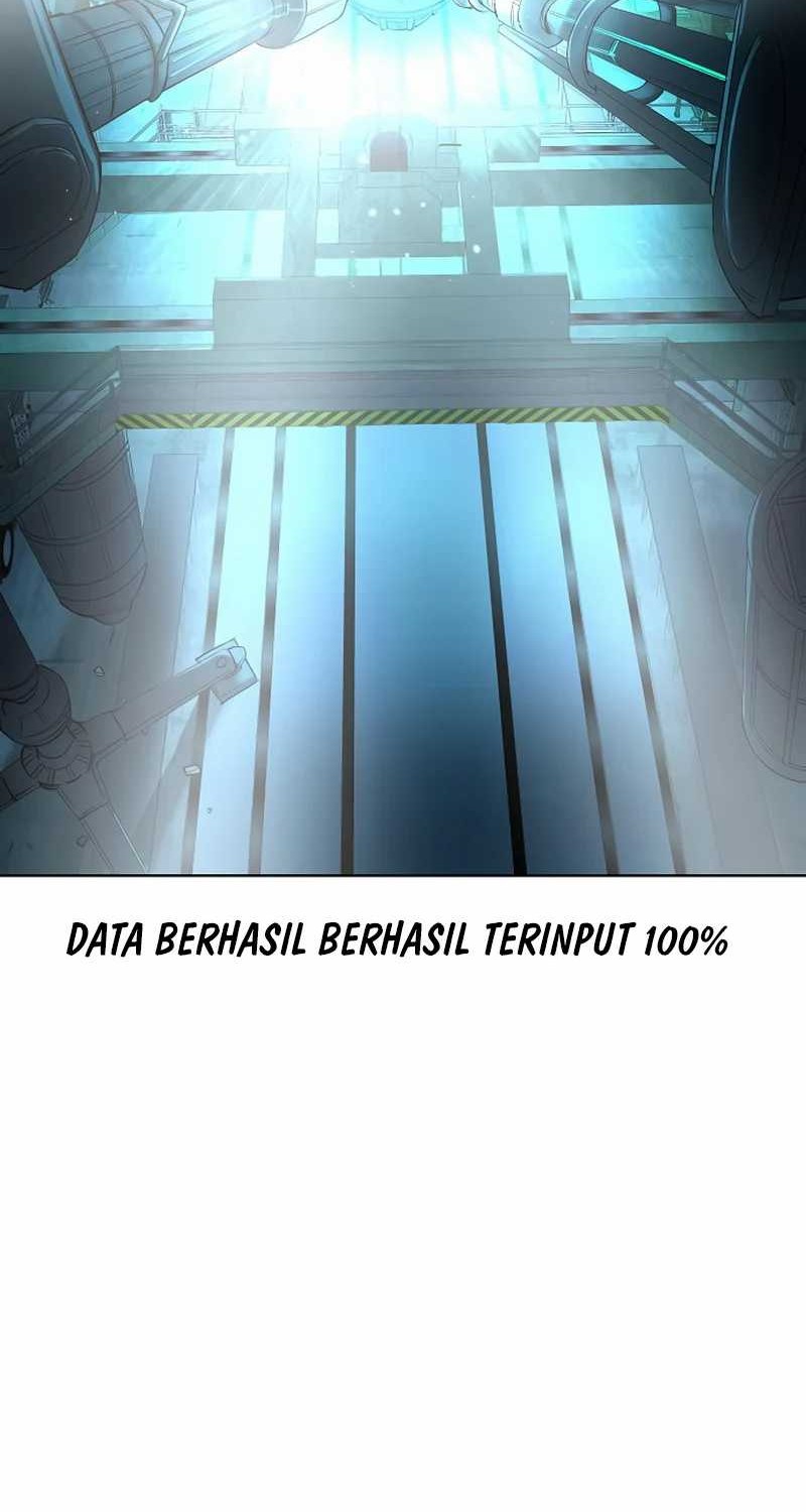 Chapter 20 - halaman 7