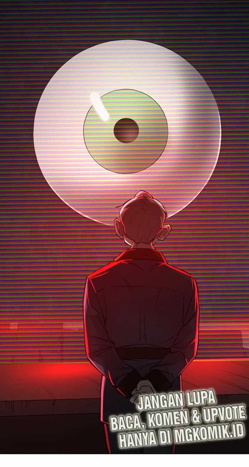 Chapter 20 - halaman 83