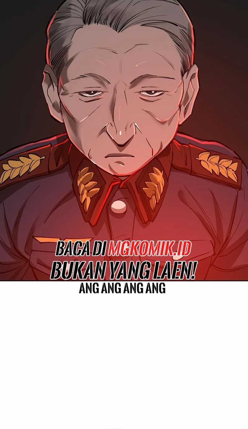 Chapter 20 - halaman 93