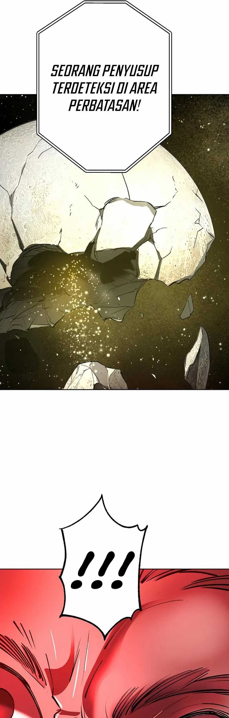 Chapter 20 - halaman 96