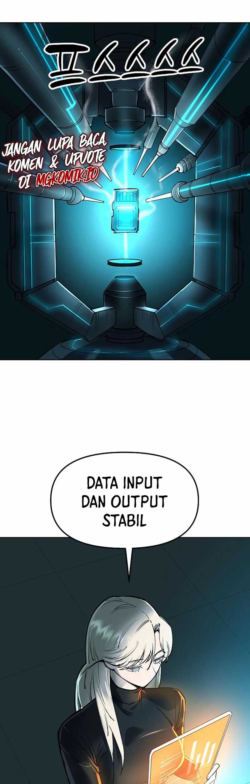 Chapter 20 - halaman 8