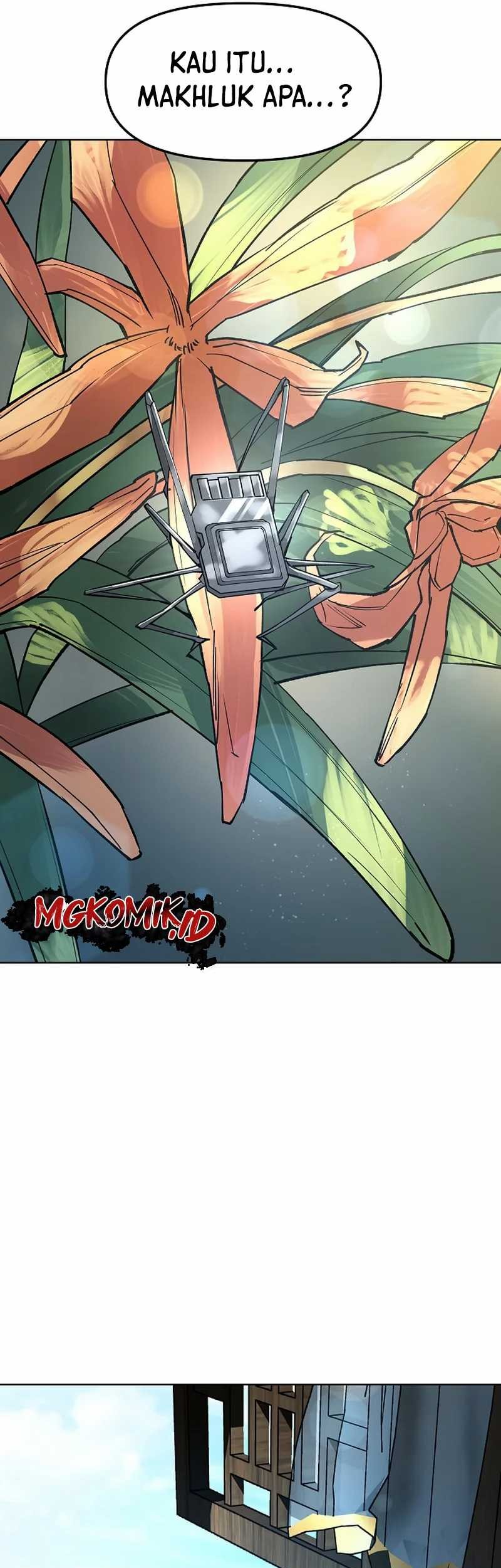 Chapter 20 - halaman 106