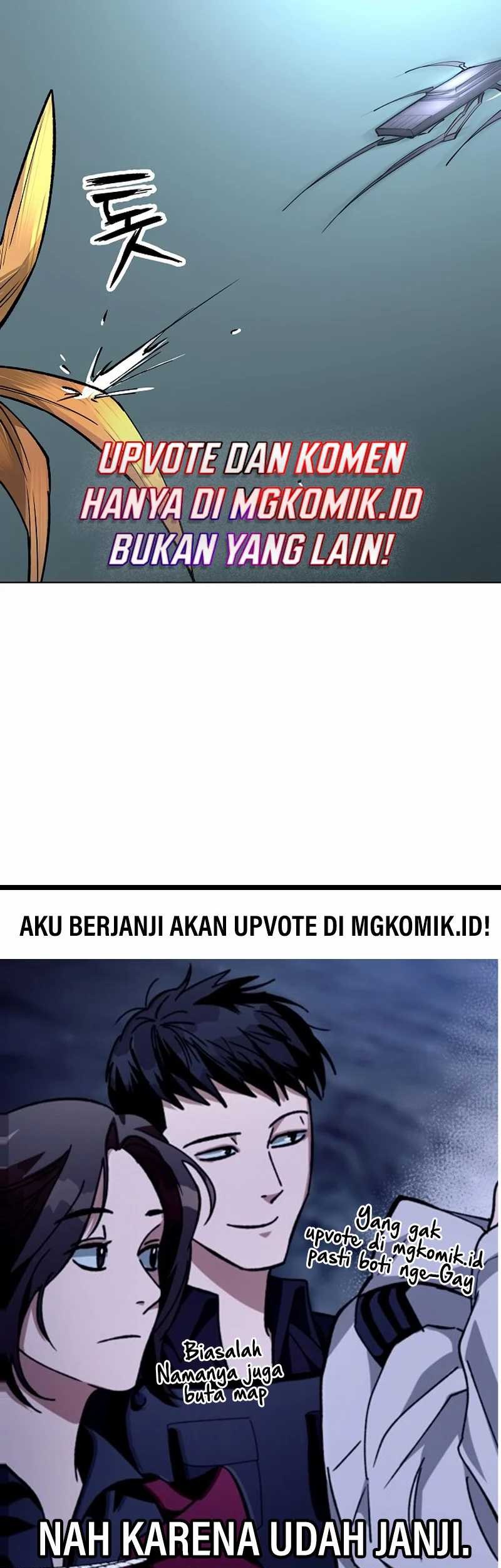 Chapter 20 - halaman 110