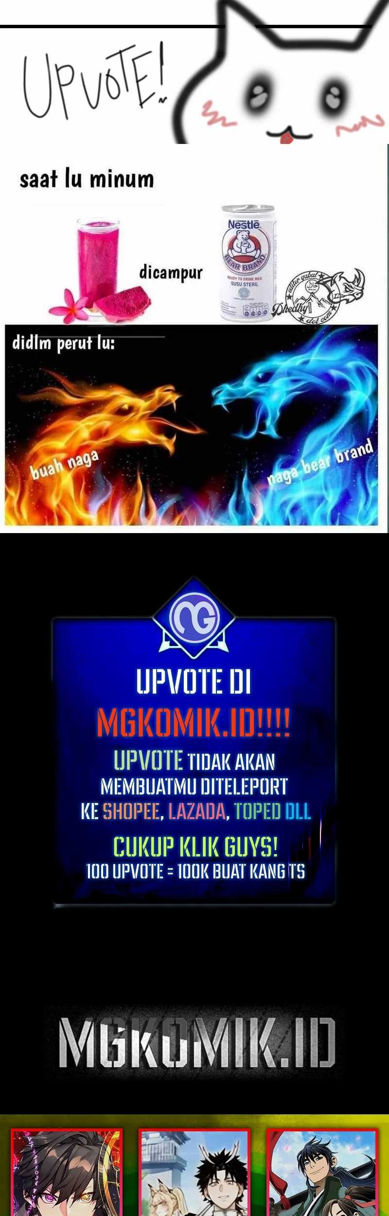 Chapter 20 - halaman 112
