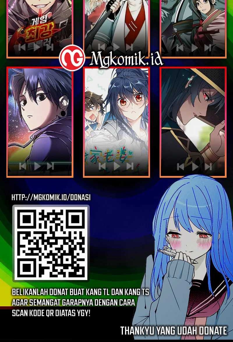 Chapter 20 - halaman 113