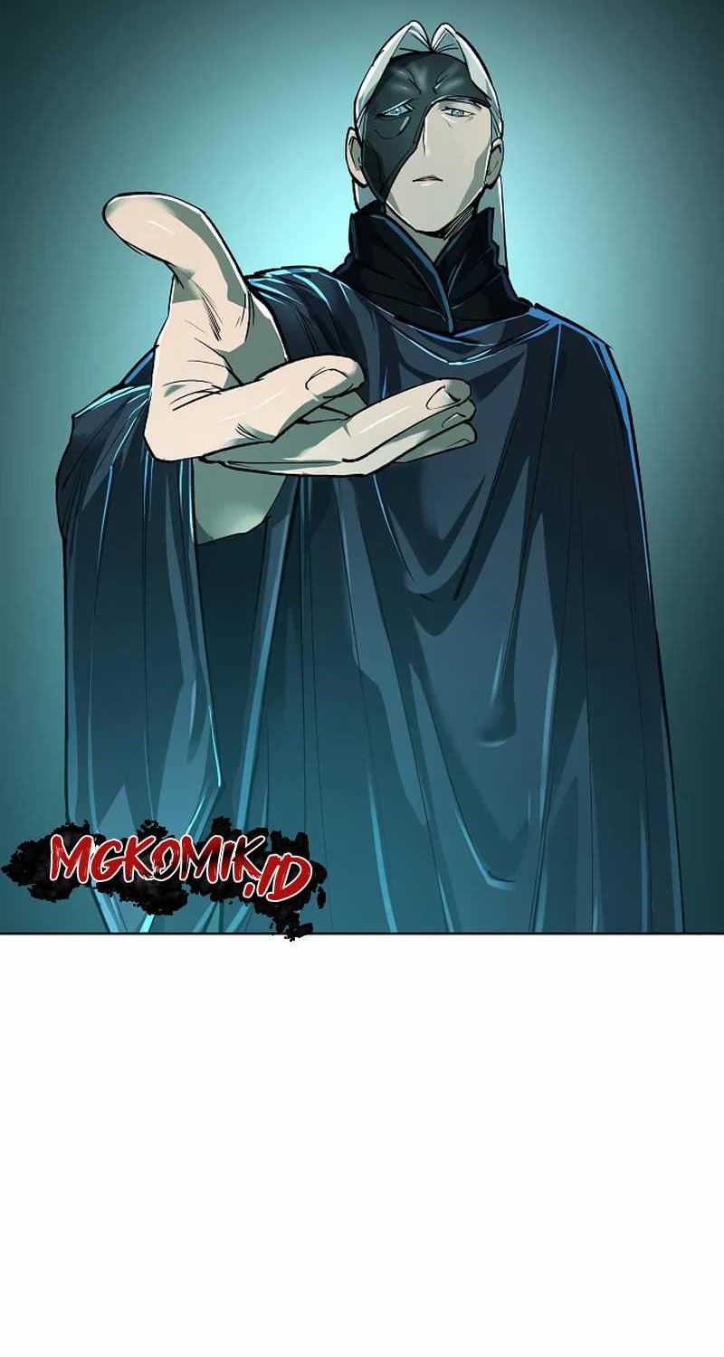 Chapter 20 - halaman 13