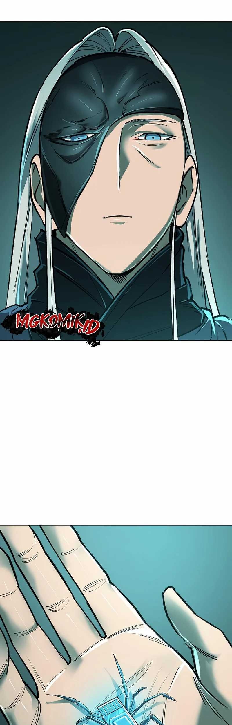 Chapter 20 - halaman 16