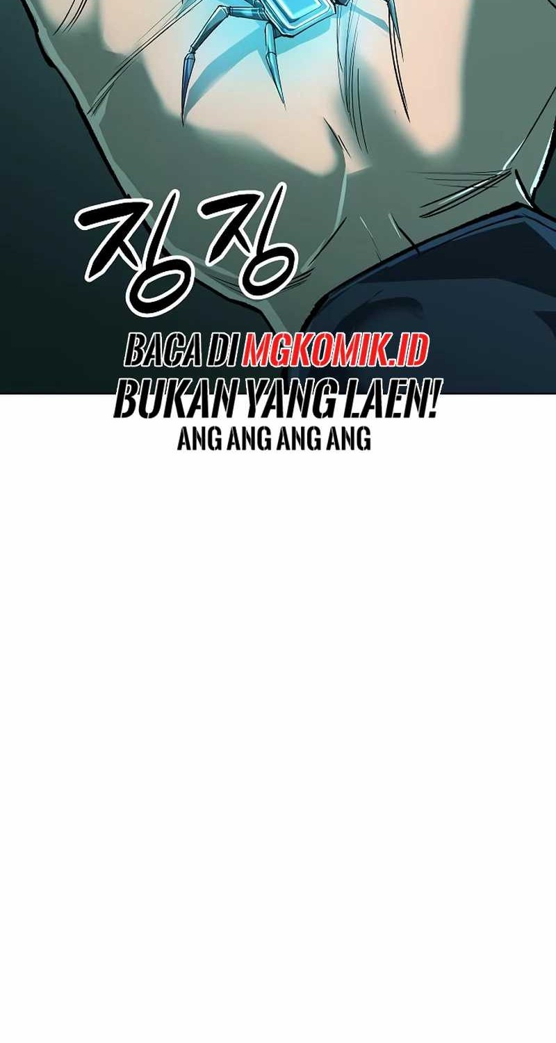 Chapter 20 - halaman 17
