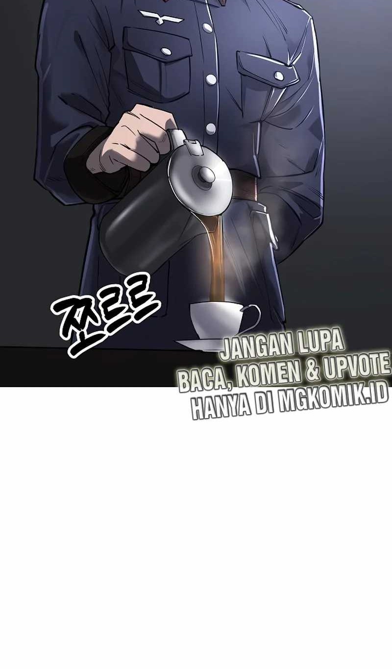 Chapter 20 - halaman 19