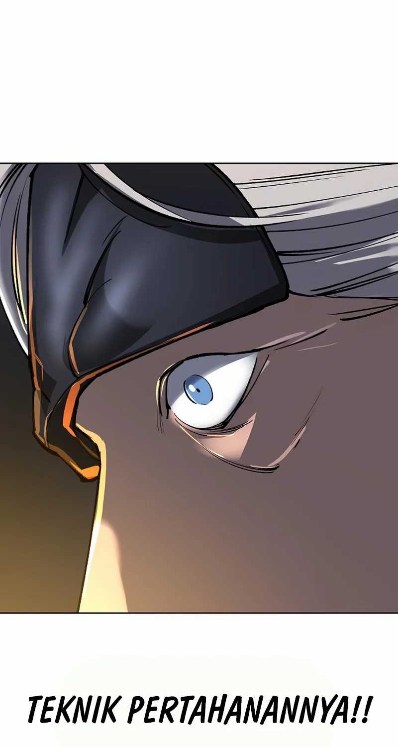 Chapter 21 - halaman 21