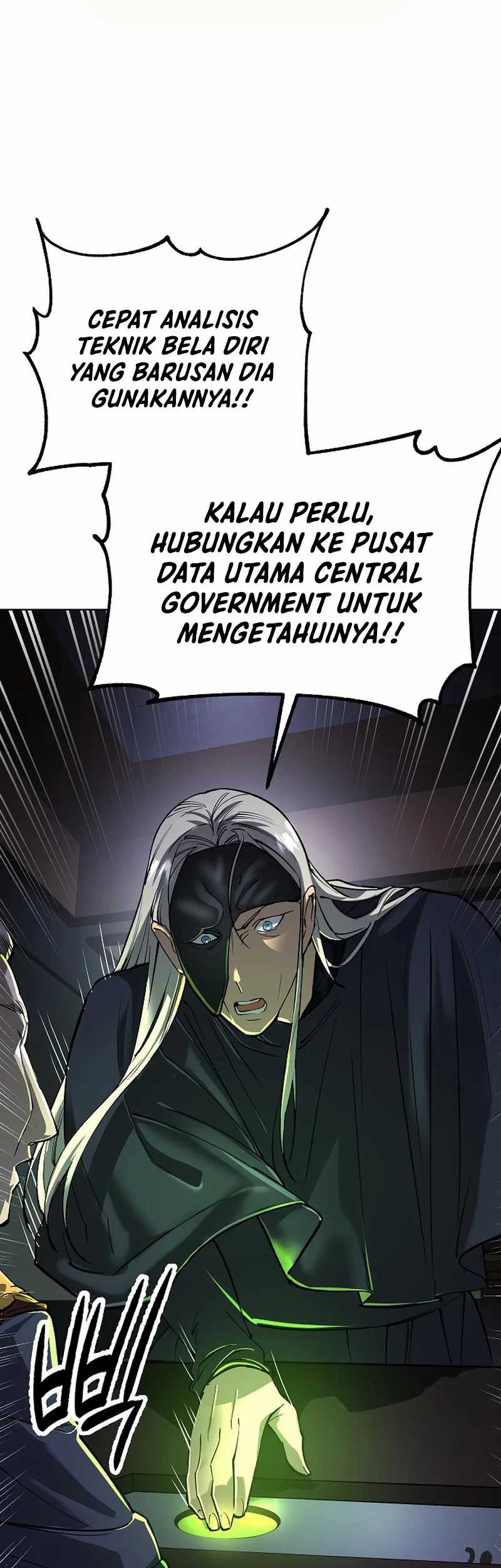Chapter 21 - halaman 22
