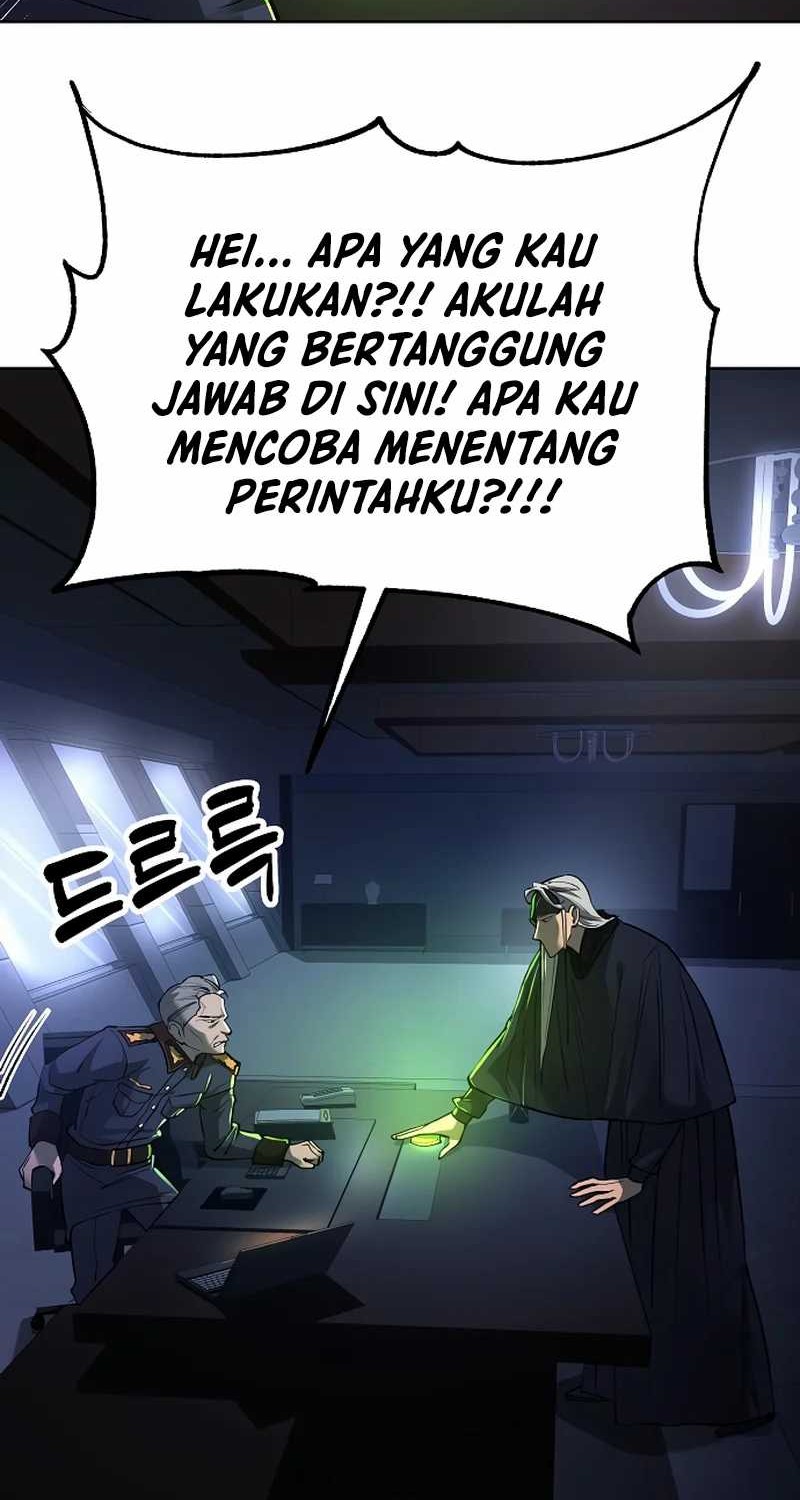 Chapter 21 - halaman 23