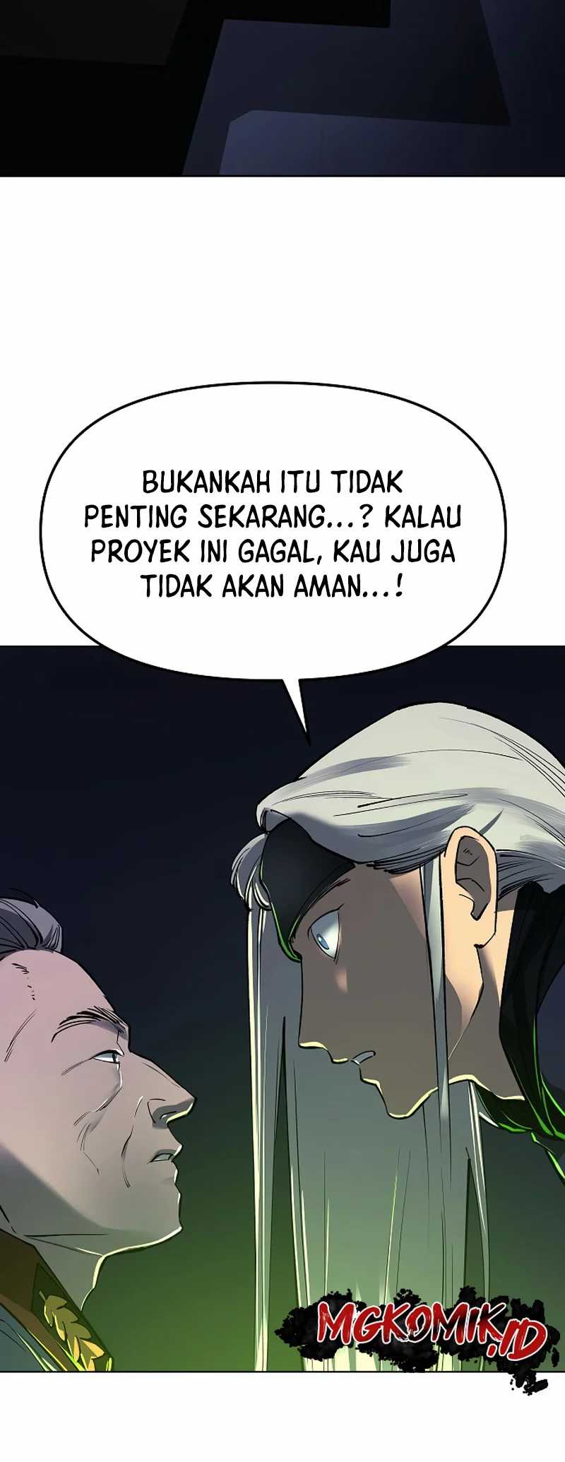 Chapter 21 - halaman 24