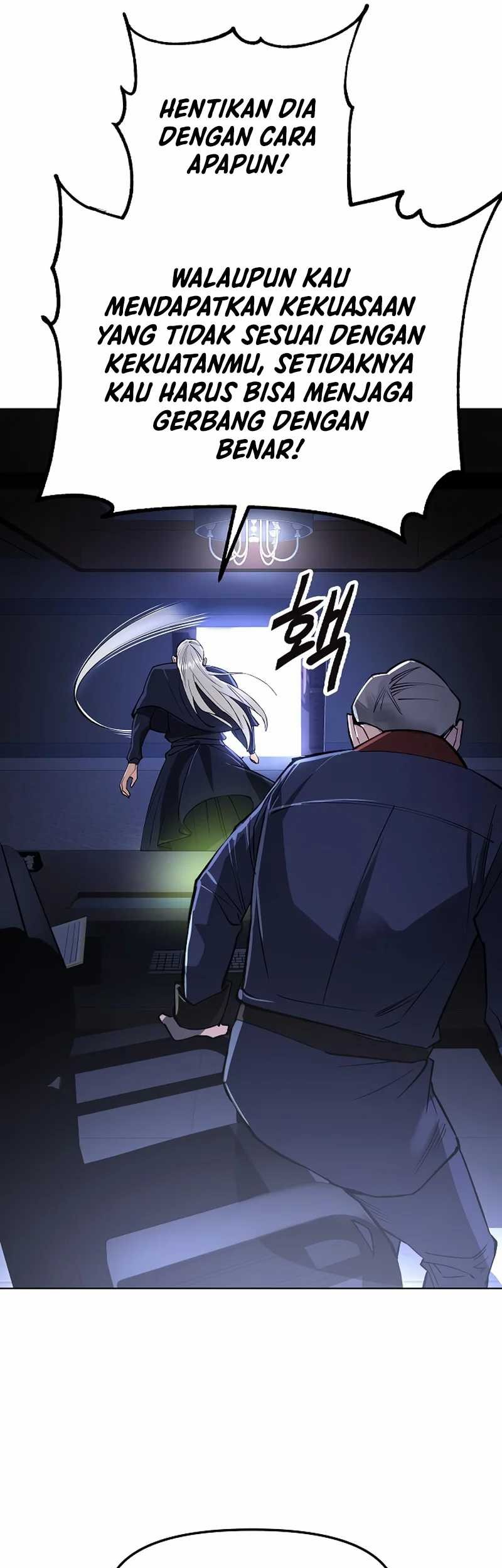 Chapter 21 - halaman 25