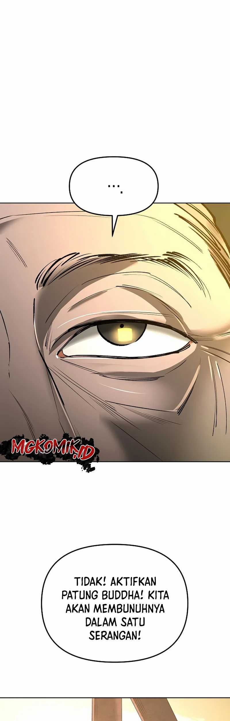 Chapter 21 - halaman 29