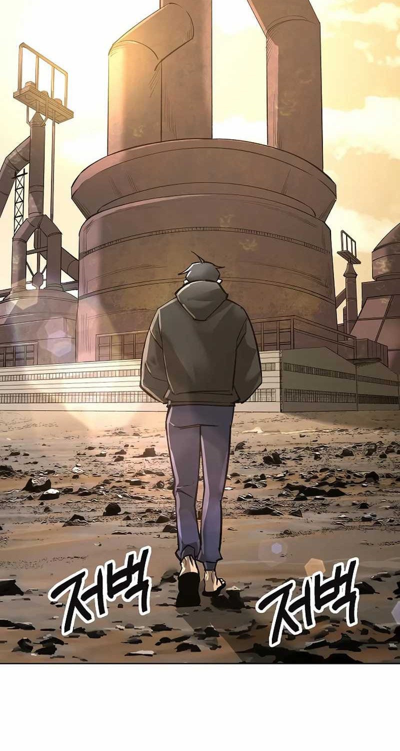 Chapter 21 - halaman 30
