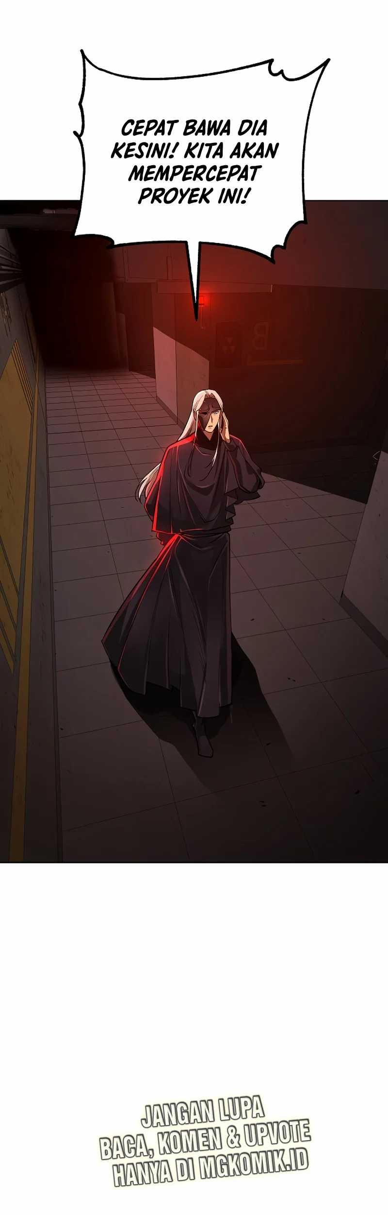 Chapter 21 - halaman 31