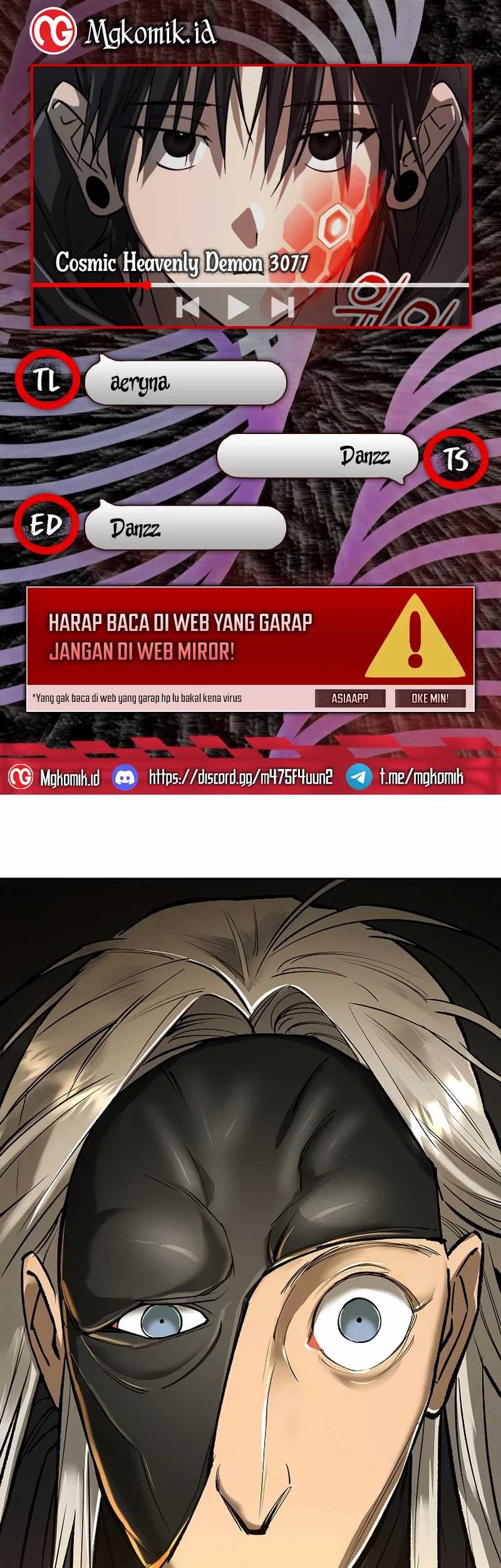 Chapter 21 - halaman 2