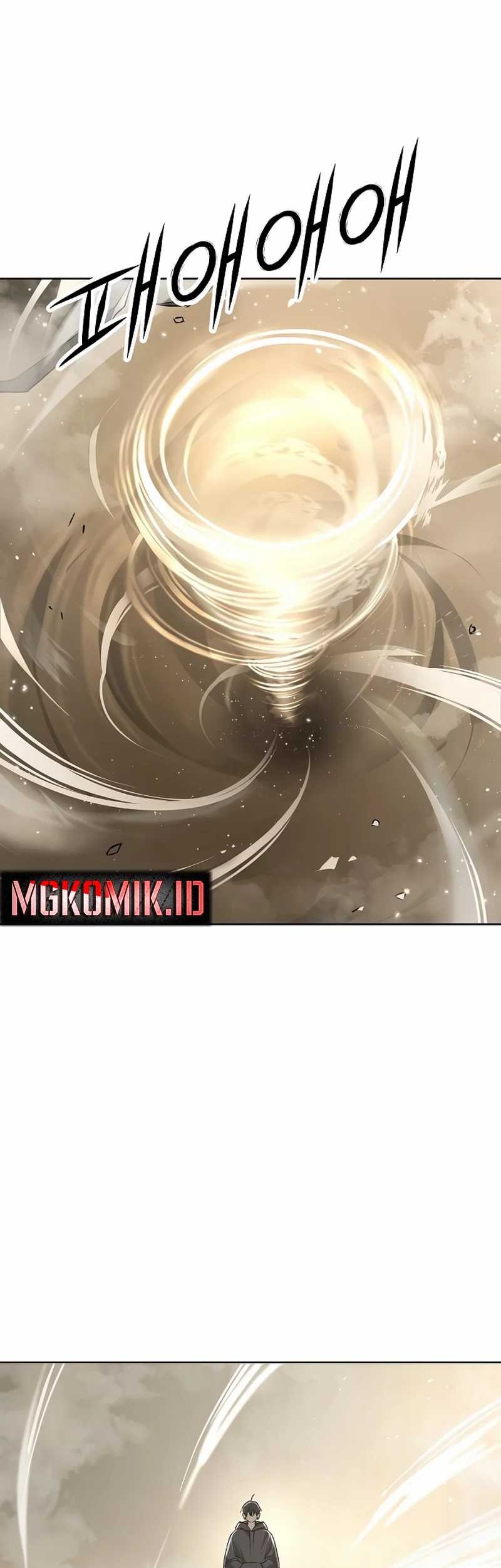 Chapter 21 - halaman 39