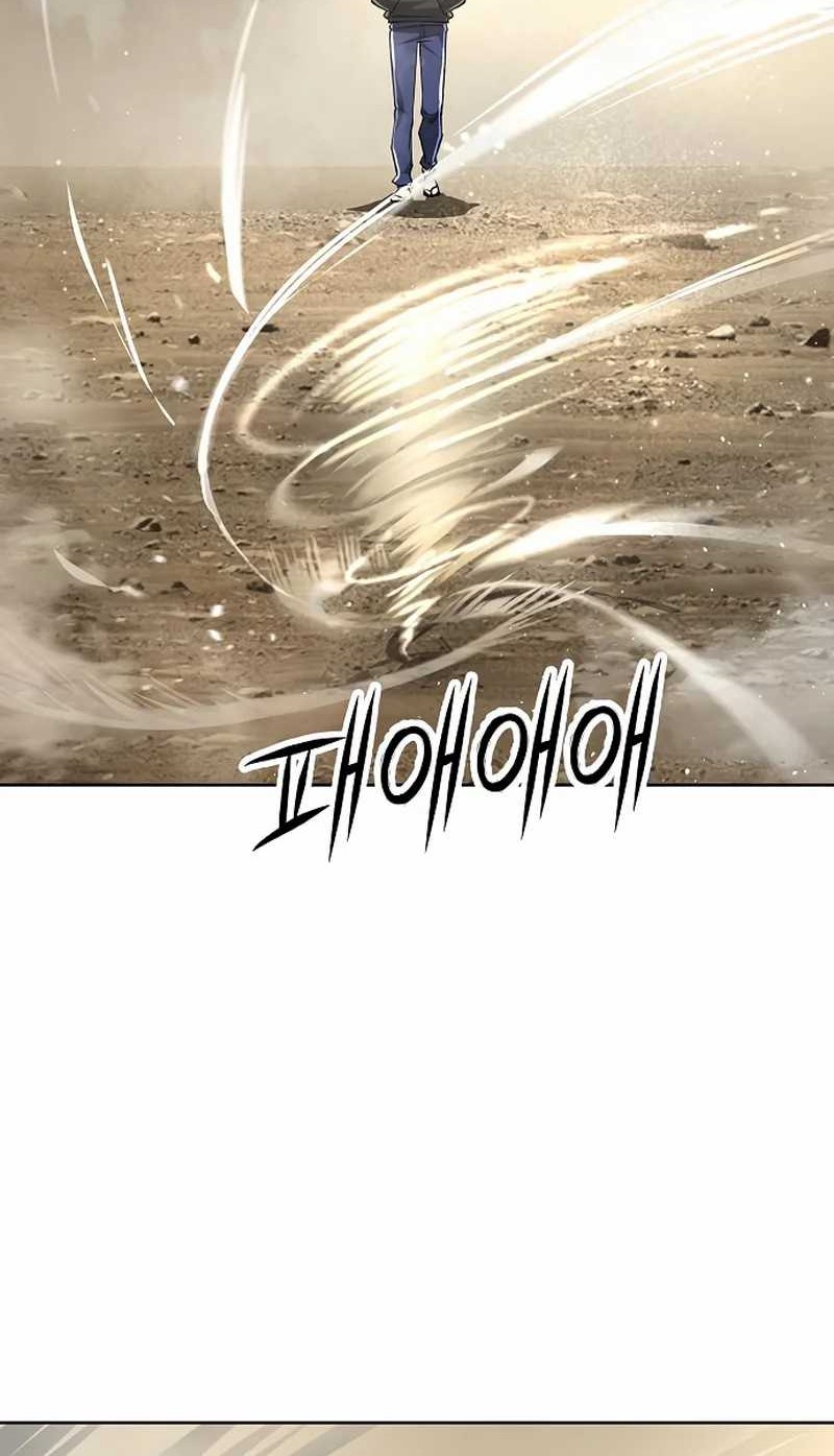 Chapter 21 - halaman 40