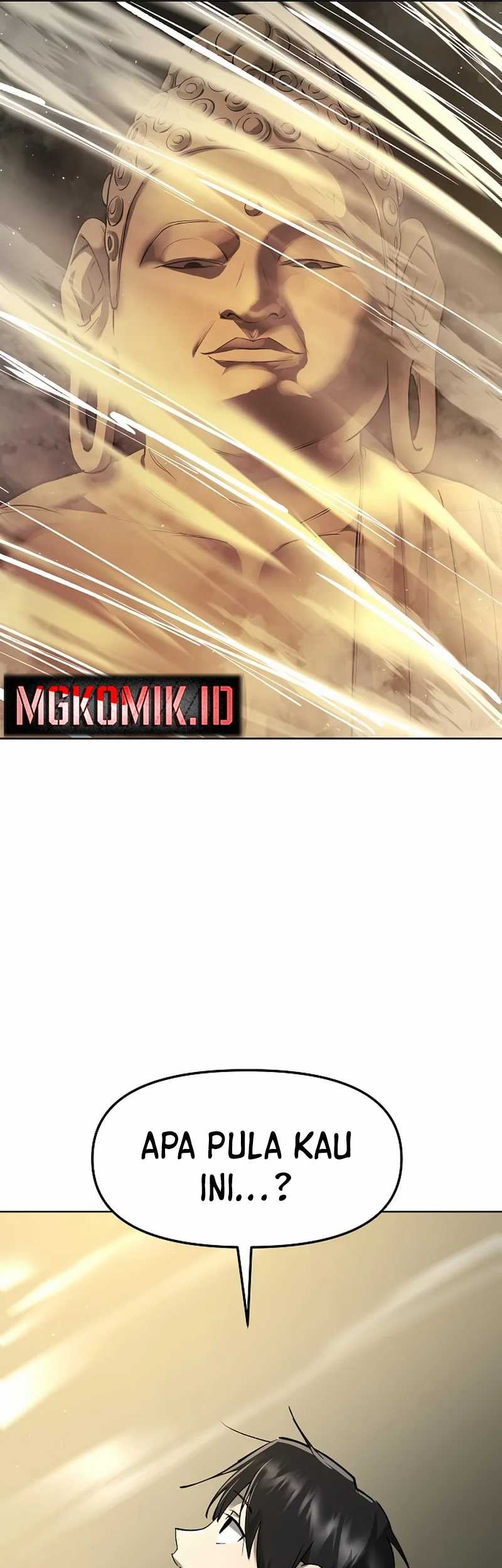 Chapter 21 - halaman 45