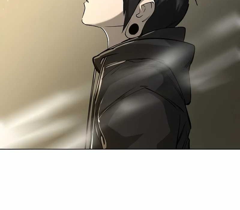 Chapter 21 - halaman 46