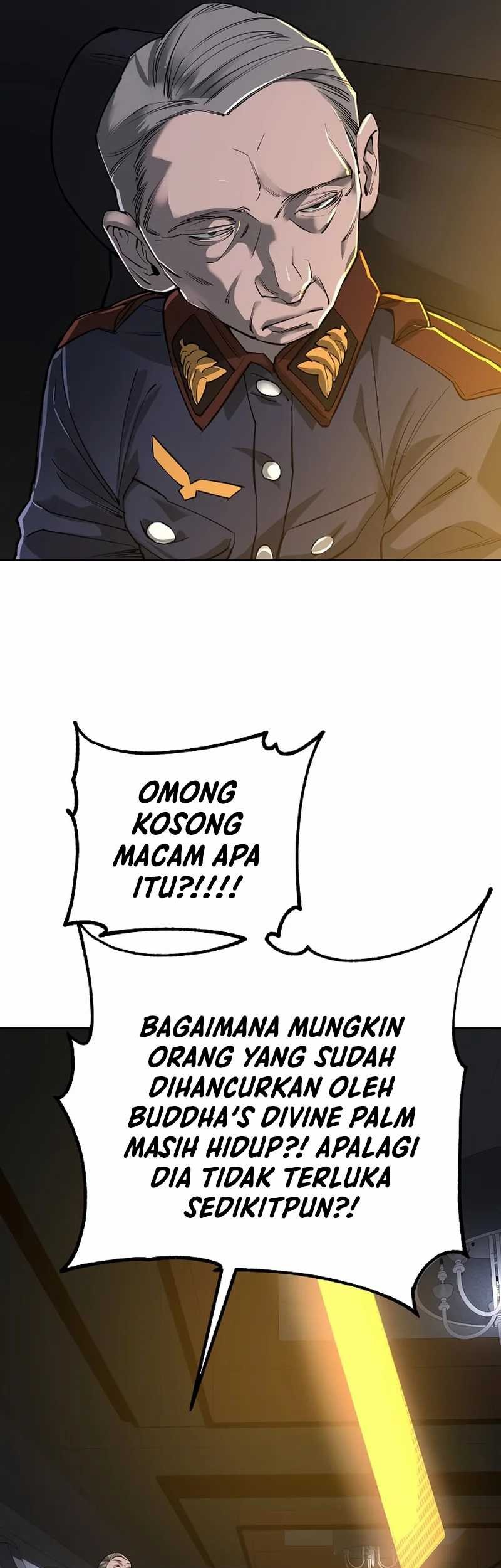 Chapter 21 - halaman 59