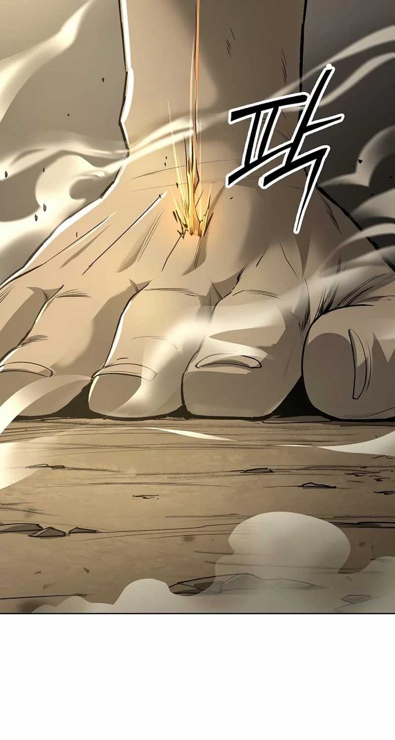 Chapter 21 - halaman 62