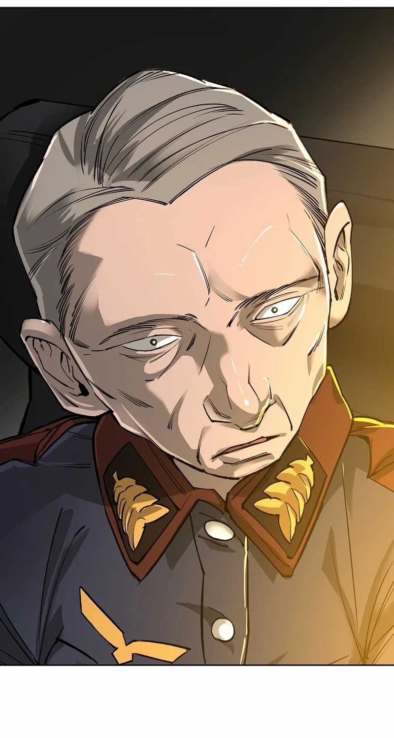 Chapter 21 - halaman 64