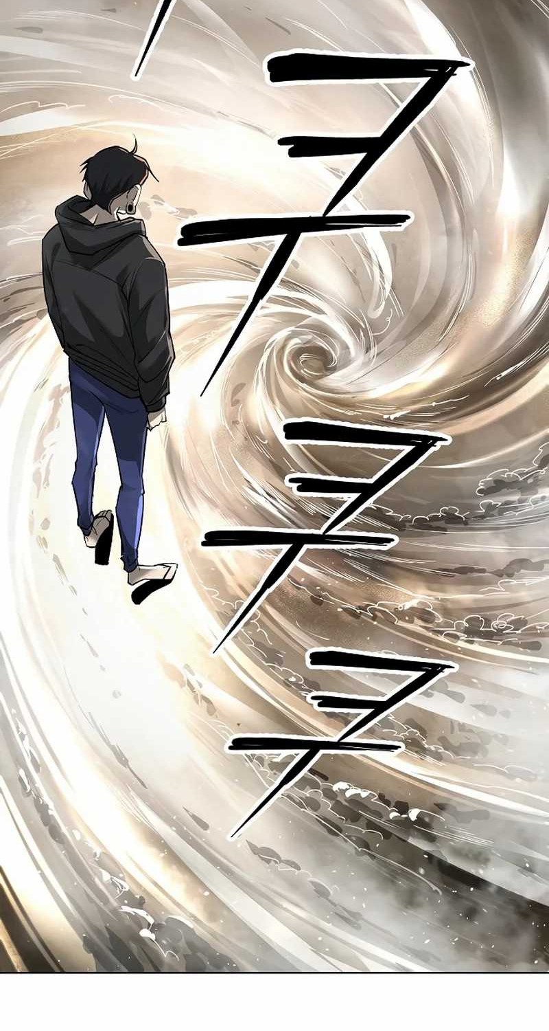Chapter 21 - halaman 66