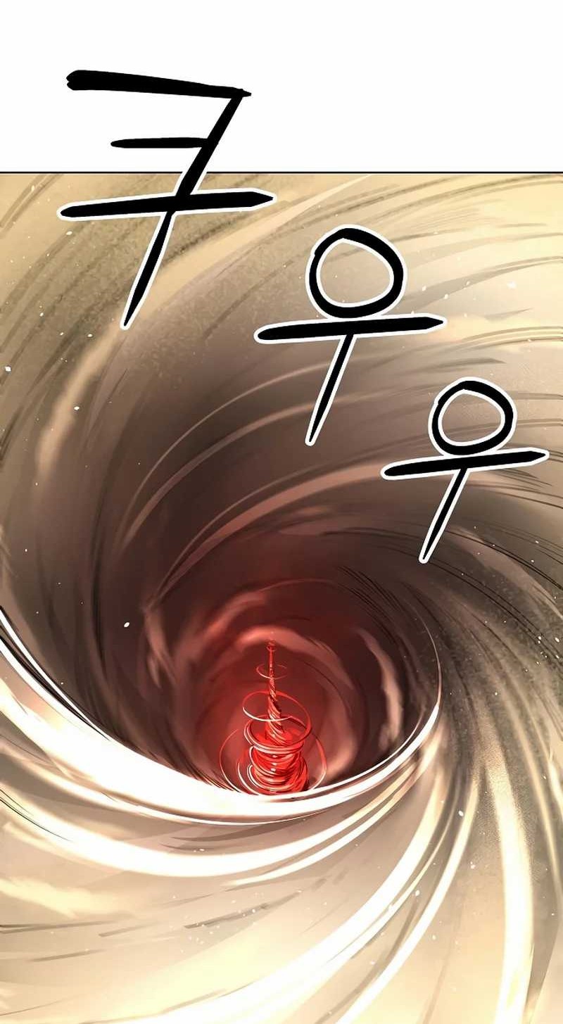 Chapter 21 - halaman 68
